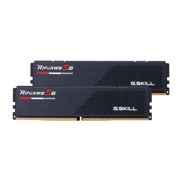 G.skill 96-Rs5k 96gb Kit (2x48gb)