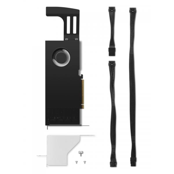 Lenovo Nvidia Rtx 4000 Ada 20gb