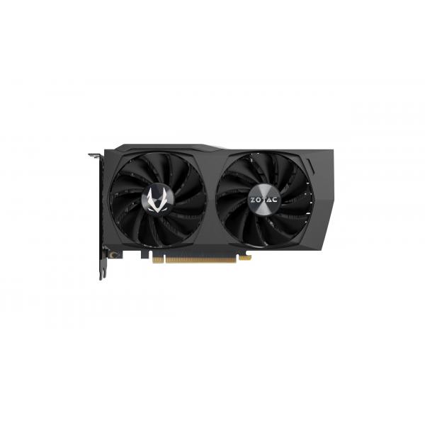 Zotac Rtx 3050 Eco 8gb