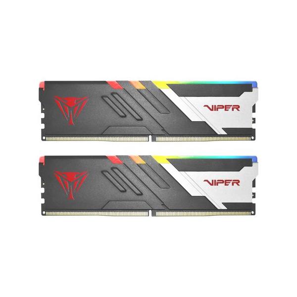 Patriot Viper Venom 32gb Kit (2x16gb)