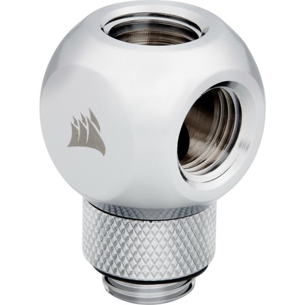 Corsair Xf Adapter Y-Splitter Rotary gy