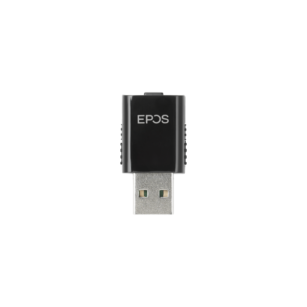 Epos Impact Sdw 5011 - Image 3