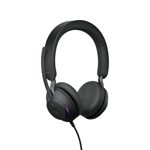 Gn Netcom Jabra Evolve2 40 - Image 3