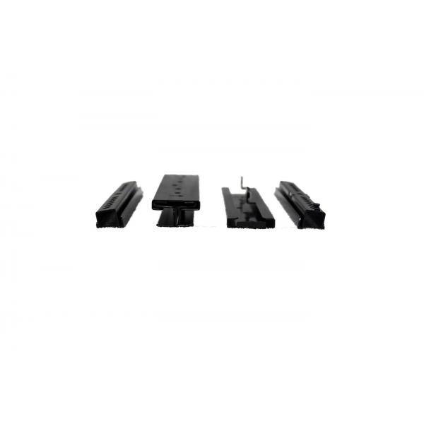 Hp Enterprise AP-MnT-Mp10-D Ap Mount Bracket 10-Pack D