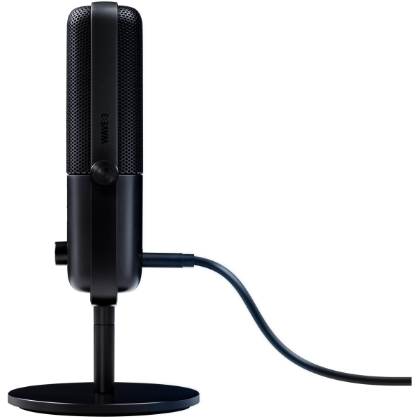 Elgato Wave:3 PremiuM-UsB-Kondensatormikrofon - Image 4