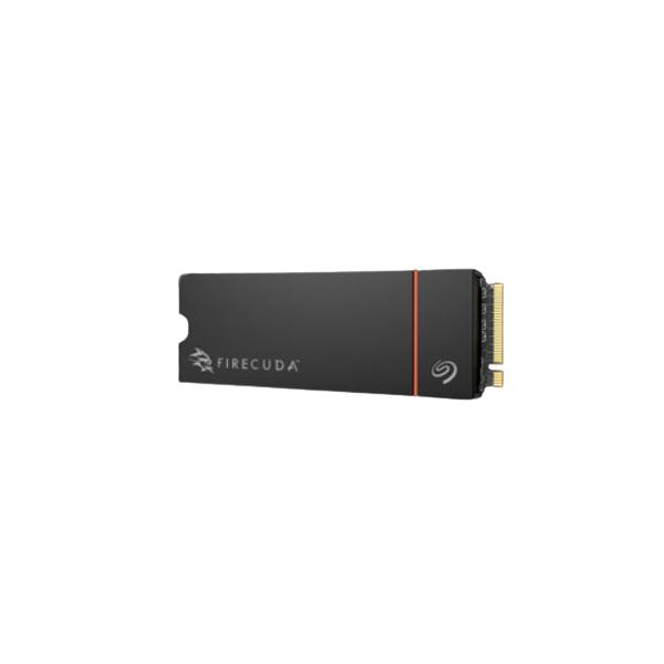 Seagate Firecuda 530r 1tb