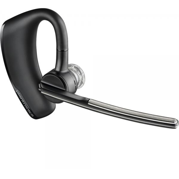 Poly Bluetooth Headset Voyager Legend