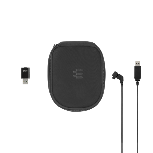 Epos Impact Sdw 5061 - Image 4