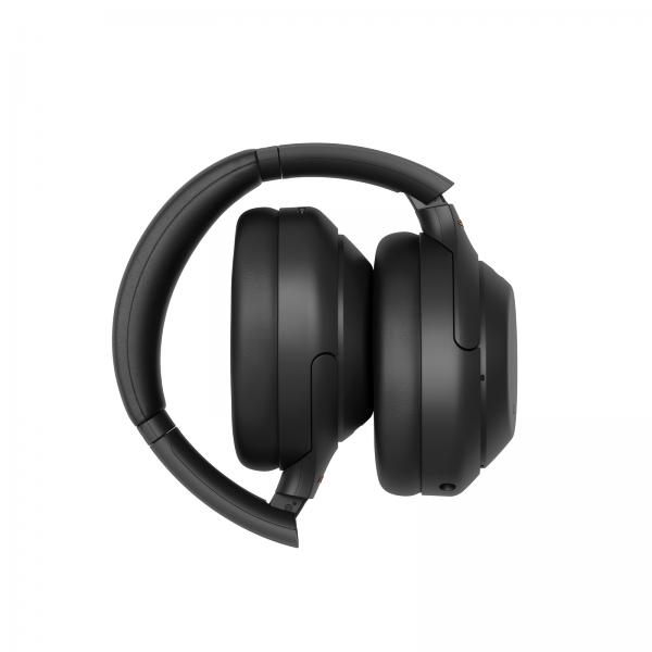 Sony WH-1000xm4 bk - Image 3