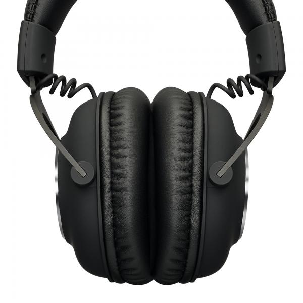 Logitech Pro X Wireless Lightspeed Gaming Headset - Image 4