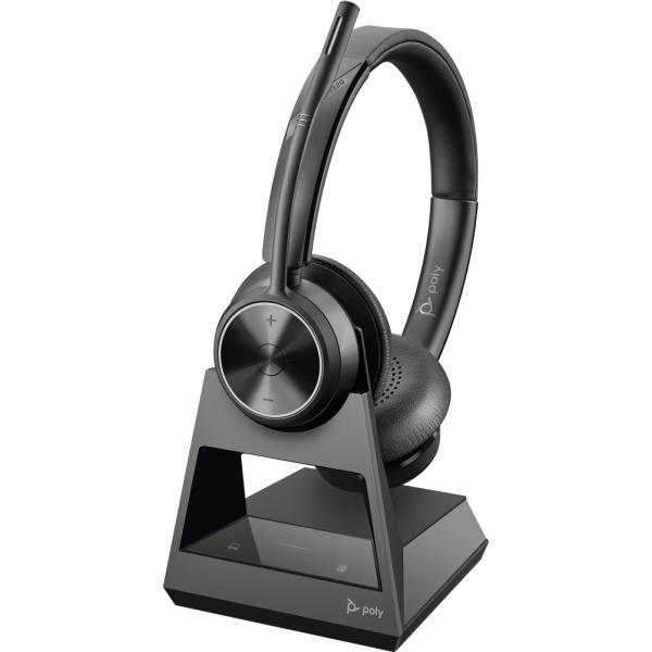 Poly Savi 7320 Office