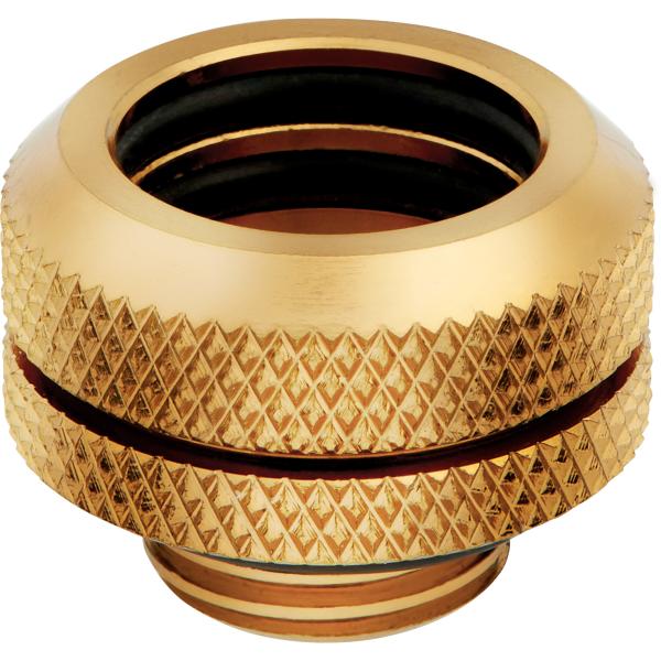 Corsair Fitting Xf Hardli. 4x 14mm Od gd