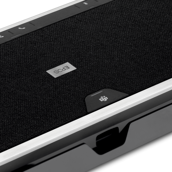 Epos Expand 80t Bluetooth Speakerphone Mit UsB-C Kabel, Inkl. UsB-C/ UsB-A Adapter, Btd 8 - Image 4