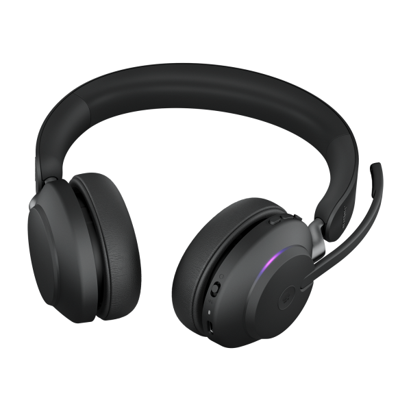 Gn Netcom Jabra Evolve2 65 - Image 4