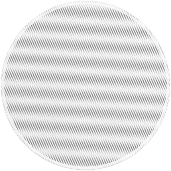 Vision Professional 6,5-AktiV-Deckenlautsprecherpaar 30 Jahre Garantie 2 X 35 W (rms) Zwischen de - Image 4