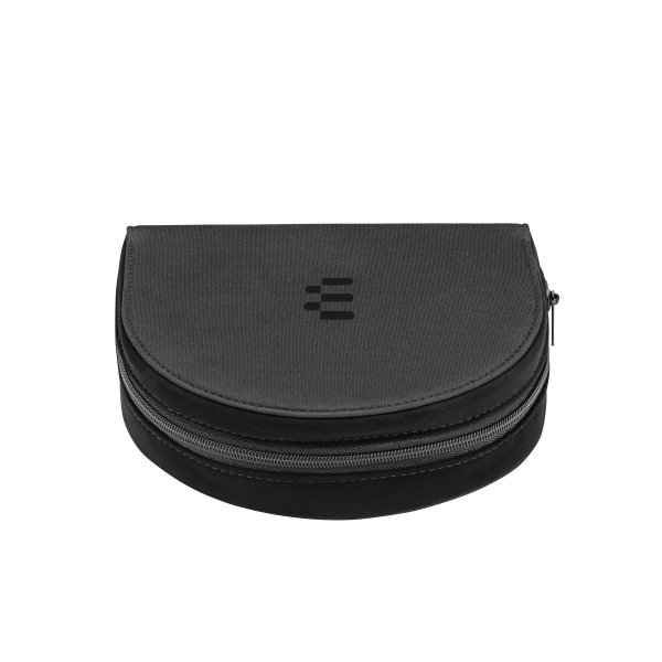 Epos Adapt 660 Headset Bluetooth Schnurlos, Stereo On Ear Schwarz - Image 4