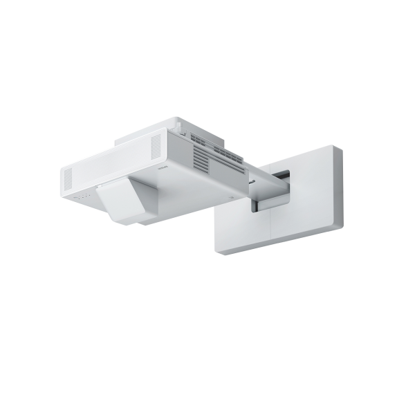 Epson EB-800f 3lcd Fullhd Projektor Laser 5000 Lumen 0,27:1 - 0,37:1 - Image 3