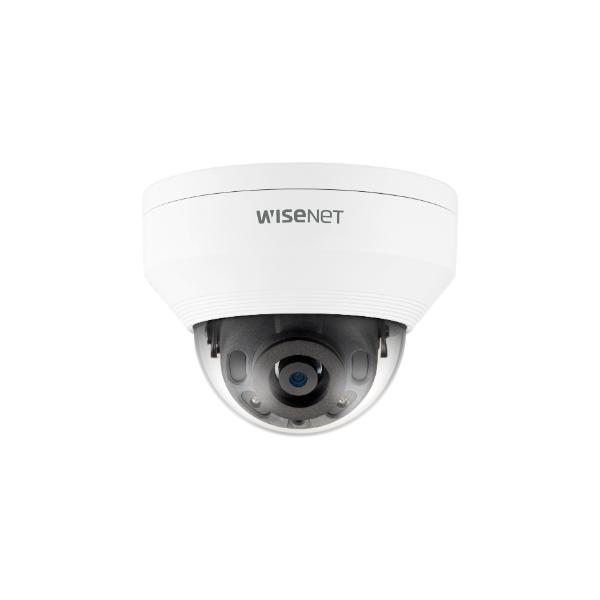 Hanwha Wisenet Q-Serie QnV-6032r Vandal Dome 2mp