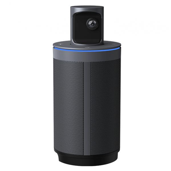 Kandao Meeting 360°-Konferenzkamera