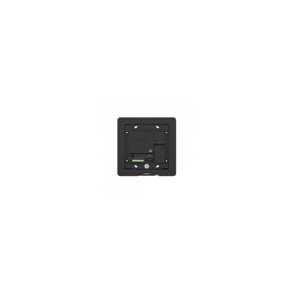 Axis I8016-Lve 01995-001 - Image 3