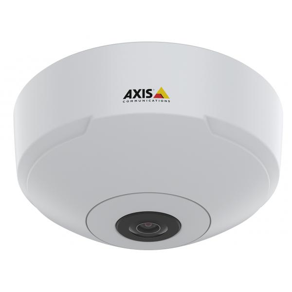 Axis M3067-P 01731-001