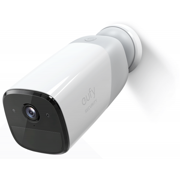 Anker Eufy Eufycam 2 Pro 2+1kit - Image 3