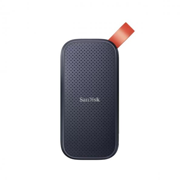 Sandisk Sdssde30-2t00-G26 2tb