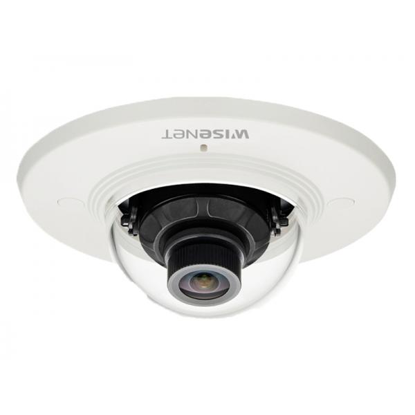 Hanwha Wisenet X-Serie XnD-8020f Dome 5mp