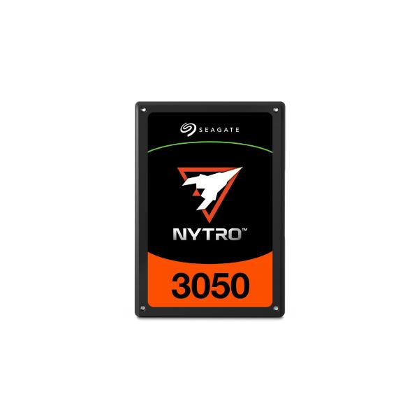 Seagate Nytro 3350 15,36tb