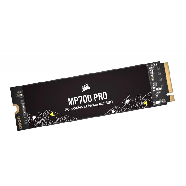 Corsair Mp700 Pro 4tb - Image 4