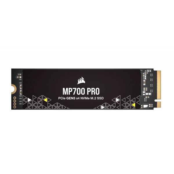 Corsair Mp700 Pro 4tb - Image 3