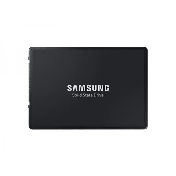 Samsung Pm9a3 1920gb