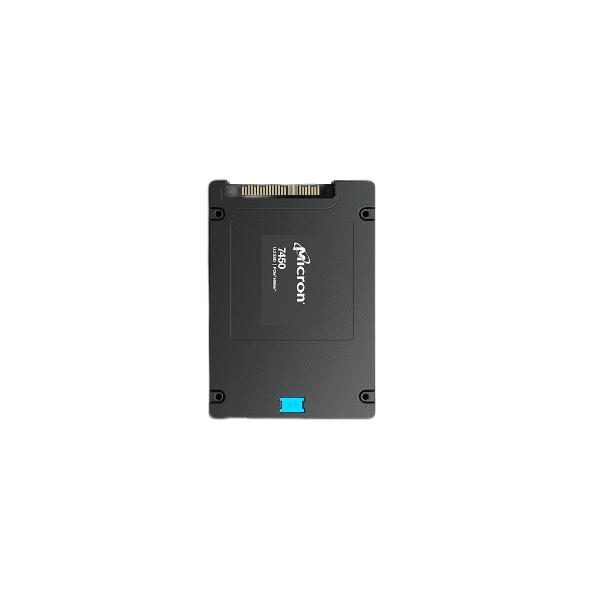 Micron 7450 Pro 1,92tb