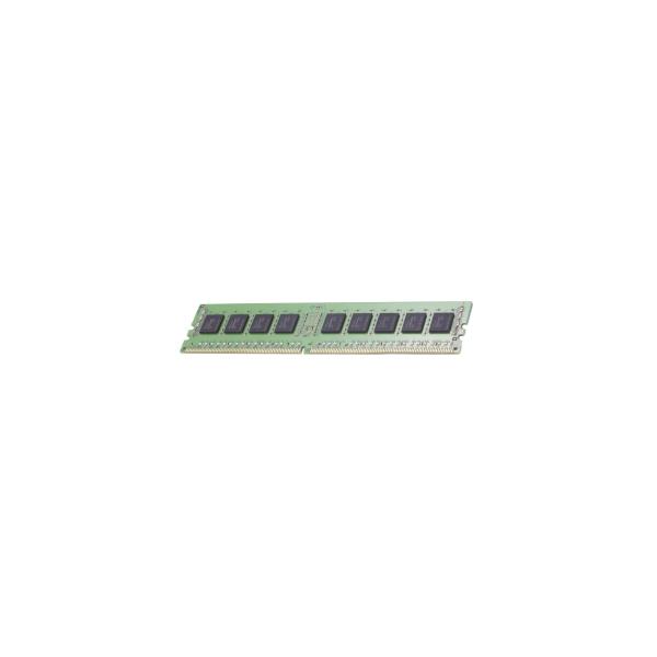 Lenovo Thinksystem 16gb