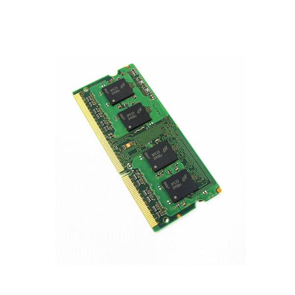 Fujitsu 16gb Ddr4 2400 Mhz