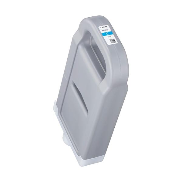Canon PfI-740 Ink Cyan
