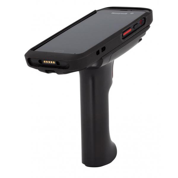 Honeywell Ct40 Xp - Datenerfassungsterminal - Robust - Android 9.1 (pie) (ct40P-L0N-28r11ae) - Image 4