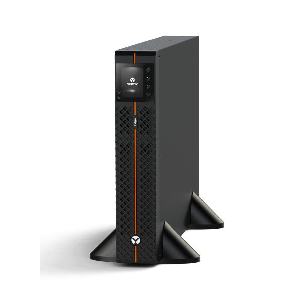 Vertiv Edge Ups 3kva 230v 2u Rack/tower