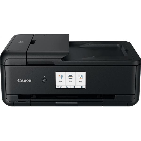 Canon Pixma Ts9550a