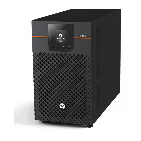 Vertiv Edge Ups 1.5kva 230v Tower