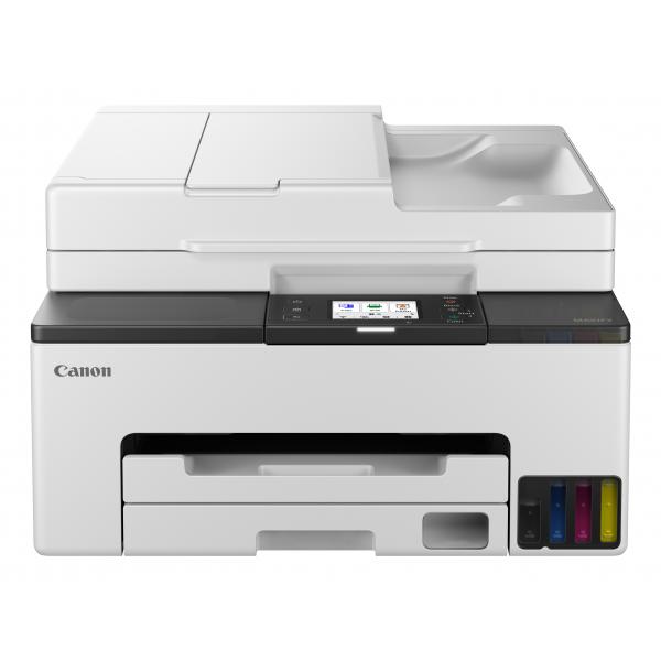 Canon Maxify Gx2050