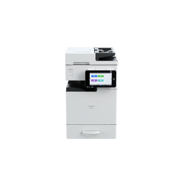 Ricoh Im 370f