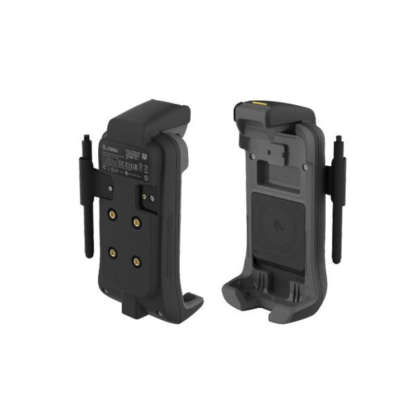 Zebra - Kabelloses Ladegerät - Für Zebra Tc58 Premium