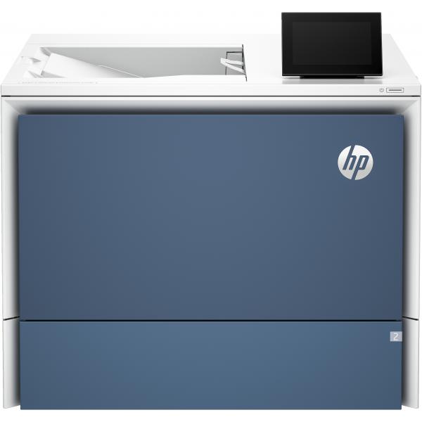 Hp Color Laserjet Enterprise 5700dn