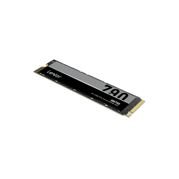Lexar Nm790 2tb - Image 3