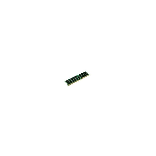 Kingston Server Premier 16gb