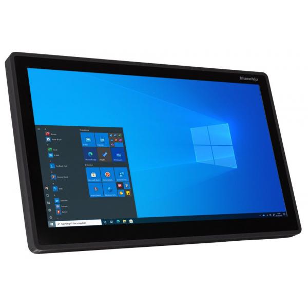 Bluechip Industryline P215kT-5001 546cm (21,5") I5-1145g7e 8gb 240gb W10