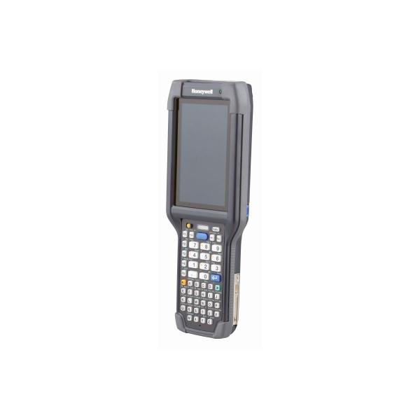 Honeywell Ck65 - Datenerfassungsterminal - Robust - Android 10 - 32 Gb - 10.16 Cm (4") (ck65-L0N-E8c