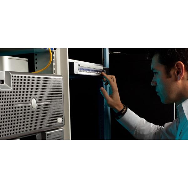 Western Digital Purple 6tb - Image 3