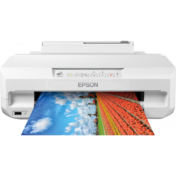 Epson Expression Foto XP-65